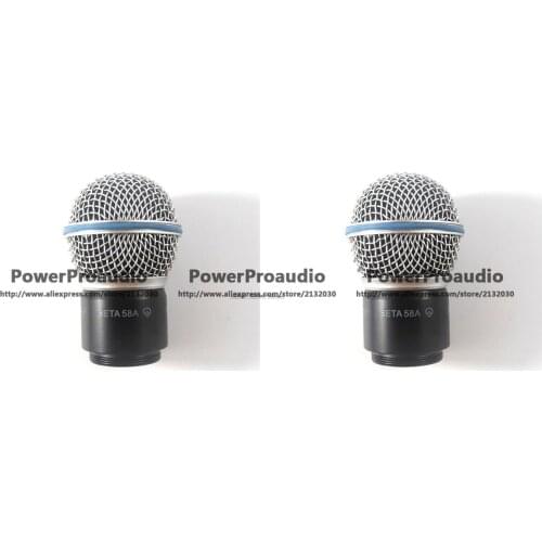 4PCS/LOT Hiqh Quality Replacement Diaphragm for JBL 2445 2445J 2440J 2441J 16 ohm Aluminium Flat Wire