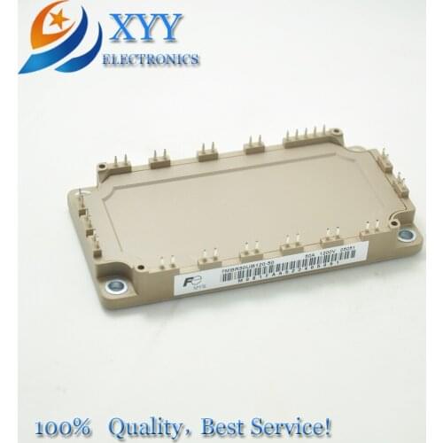 7MBR50UB120-50 NEW MODULE 50A-1200V IN STOCK