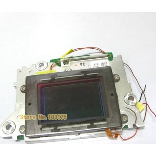 95%New D700 CCD CMOS Sensor for Nikon D700 CAMERA CMOS camera Repair Part