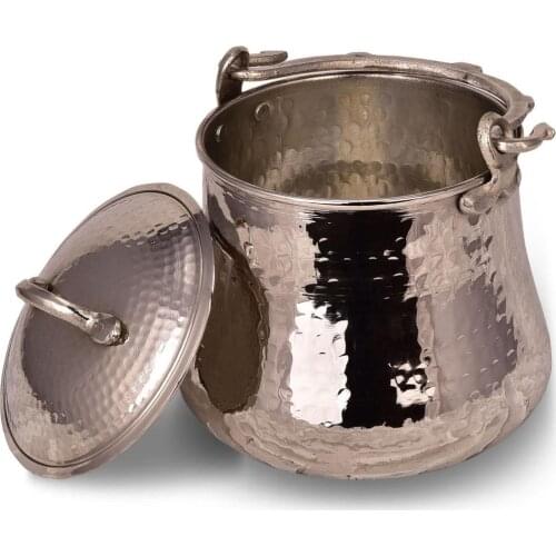 Емкости для хранения ALFIQ China At AliExpress