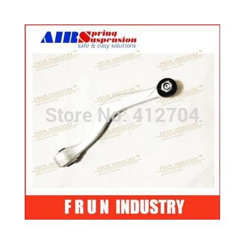 Autoparts car auto parts Control Arm used for BM W E32/728 735 740 E34/520 525 535