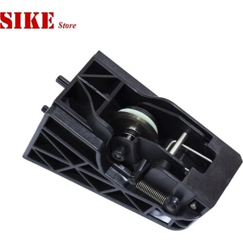 CH538-67019 CN727-67023 For HP DesignJet T1200 T770 T230 T7100 T770 T1200 T790 T795 T1300 Z5400 111 Cutter assembly