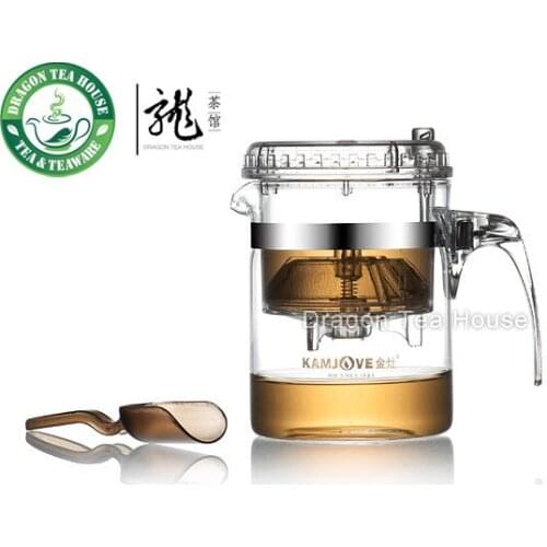 Кружки Dragon Tea House China At AliExpress