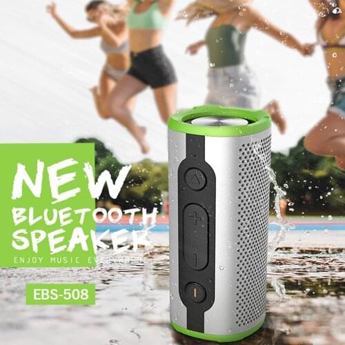 Профессиональные аудиосистемы HOPESTAR China At AliExpress