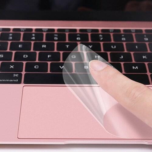 HUXUAN Keyboard Covers