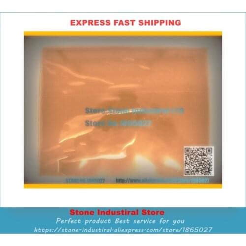 LM64P183 LCD Screen Panel Original 100% Tested Before Shipping Perfect Quality lm64p183