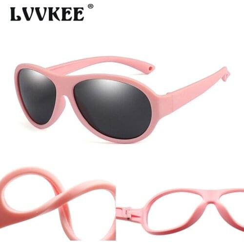 LVVKEE Products For Mothers And Babies