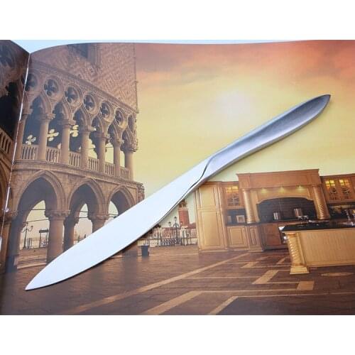 Наборы столовых приборов Mingrizhiguang Home China At AliExpress