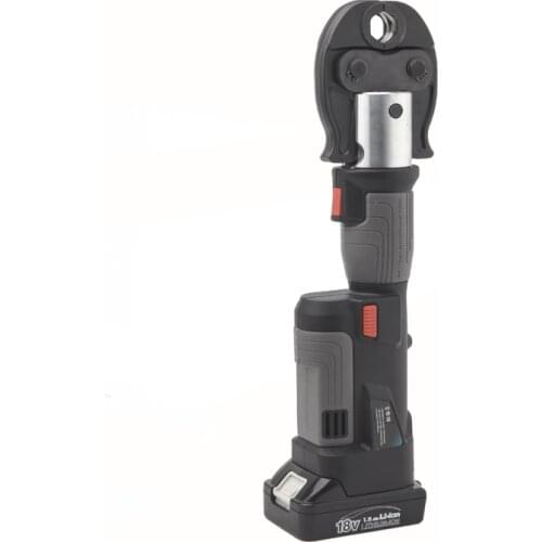 ODETOOLS 18V Battery powered cordless hydraulic pipe pressing tools PC-1930