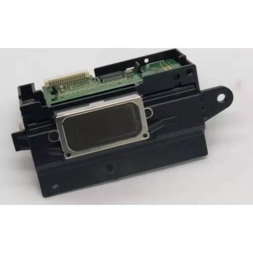 F083000 F083030 Printhead Printer Print Head for Epson Stylus Photo 790 890 895 1290 1290S 915 900 880 printer parts
