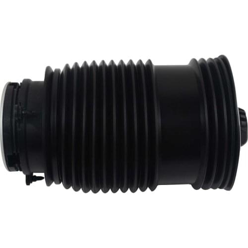 AP02 New Rear Right Air Spring A 205 320 02 25 For Mercedes C250 C300 C350 C400/ C43 AMG/ C450 AMG/ C63 AMG/ C63 AMG S 2015-2020
