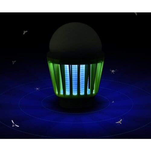 PRITECH Equipment Care Products