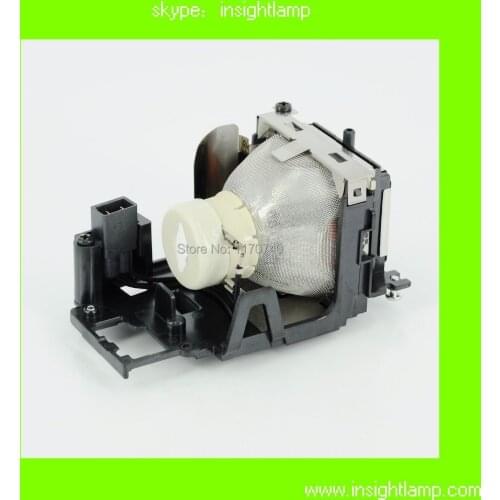 Projector lamp POA-LMP142 / 610 349 7518 f or PLC-XD2200/PLC-WK2500/PLC-XD2200EDU with housing/case