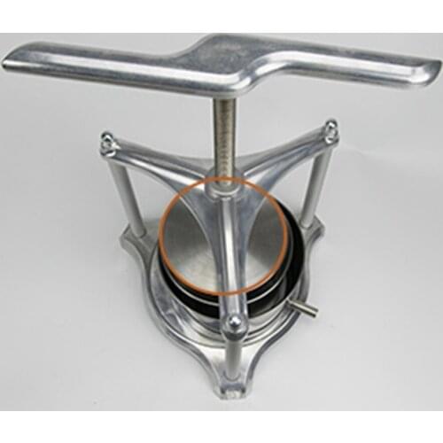 Hand-hold Home Use Squeezer/Fruit Juicer Juice Residue Seperation 6L Brand new BH