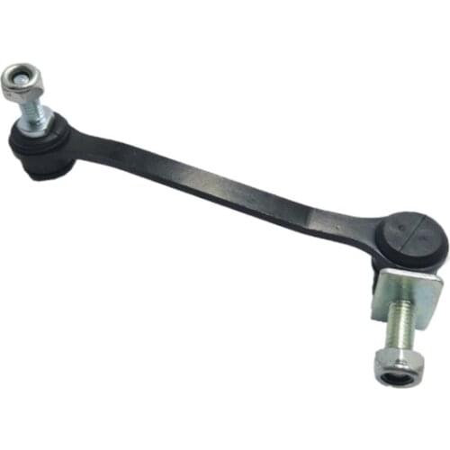 For Mercedes-Benz W220 S430 front lower suspension height adjustment lever