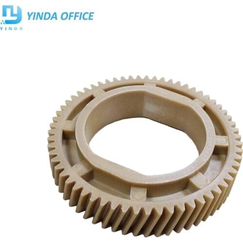 45951100 upper fuser roller gear for Xerox DC4110 DC4112 DC4127 DC900 DC1100 DC4595