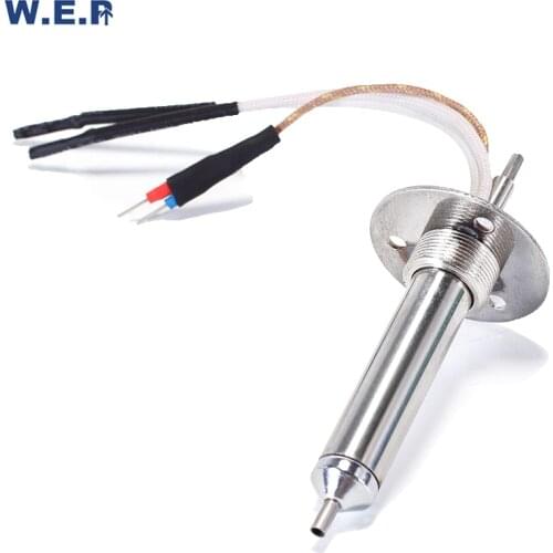WEP 948D Tin Gun Heater Heating Element for WEP 948D Soldering Station