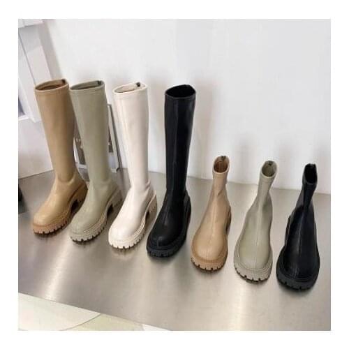 WVIOCE Women's Oxfords