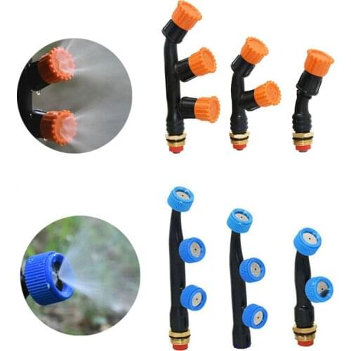 WYZXM Sprayers For Irrigation