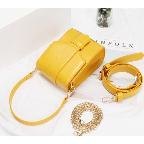 Женские вертикальные сумки XPERIA China At AliExpress