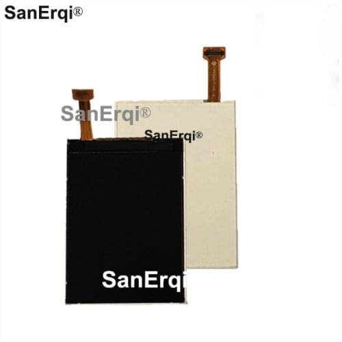 For Nokia 220 215 M-969 RM-969 RM-970 RM-971 RM-1125 RM-1110 LCD Display Screen Replacement Repair Parts