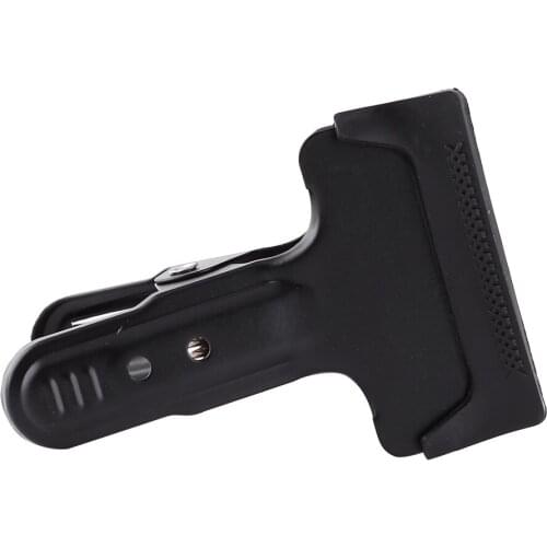 Clamp Photo Studio Photography Clamps Backdrop Clip For Photography Background Backdrops Photography Accessories