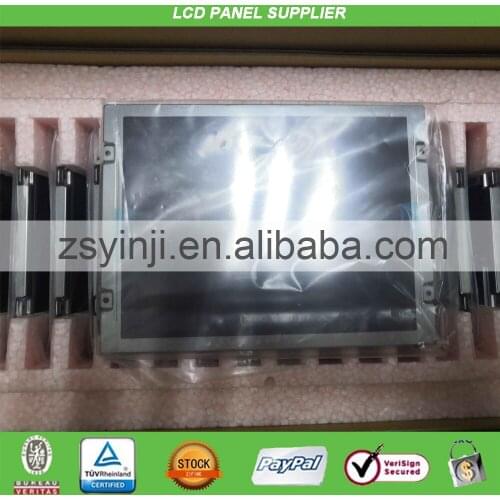 8.4'' Lcd modules AA084XE11