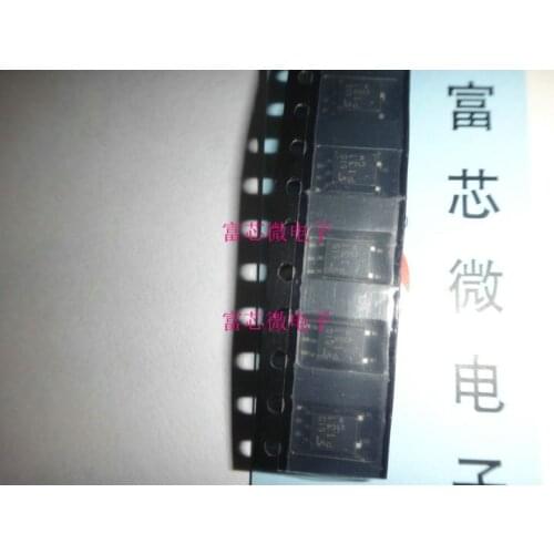 10pieces TLP131 TLP131GB SOP5