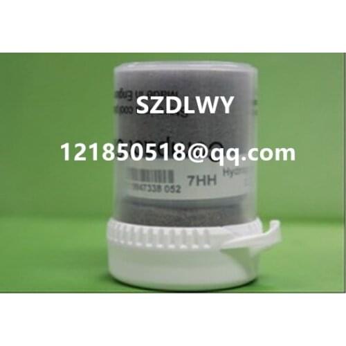 AC702-400 Hydrogen Sulfide (H2 S) Gas Sensor 7HH new and stock