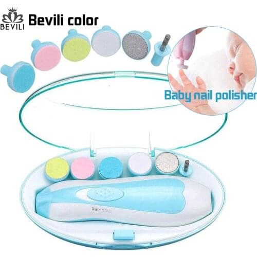 Аппараты для маникюра Bevili Color China At AliExpress