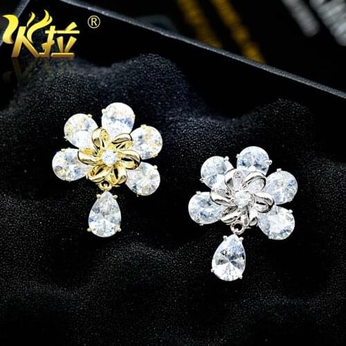 Shirt collar pin brooch dress anti leakage jewelry accessories collar buckle Brooch Pin female buckle small cardigan