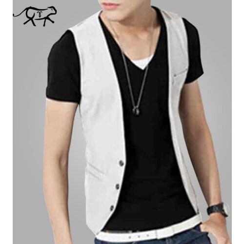 COL CATLEN Men's Suits And Jackets