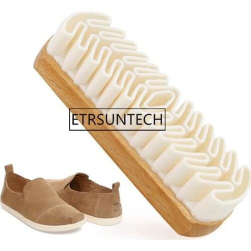 Резиновые щетки для уборки ETRSUNTECH China At AliExpress