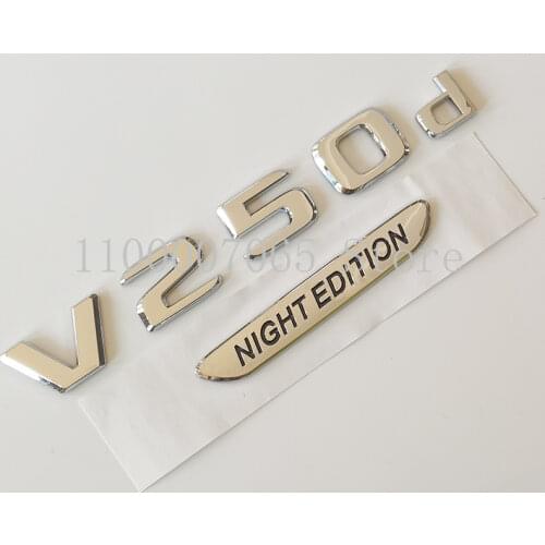 FLYFAST Auto Parts
