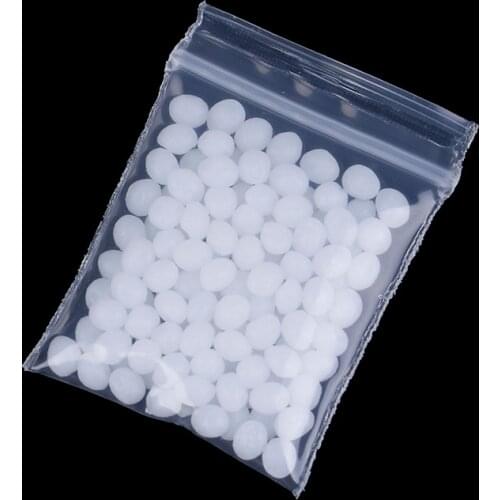 Jiauting Sets For Teeth