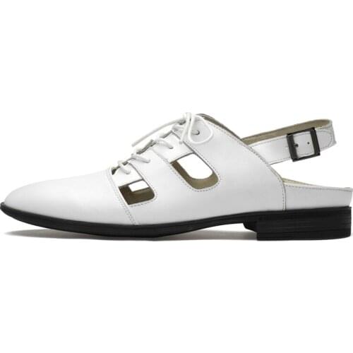 Mens sapatos leisure zapatillas man male shoe masculino Fashion shoes Light sport 2020 breathable fashion loafers Men flat de