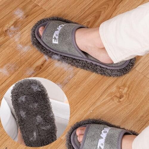 Women's Slippers Pmoiste China