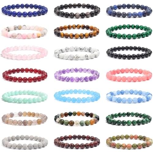 Розовые браслеты QLDDDstar China At AliExpress