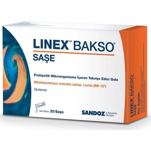 SANDOZ Complex Simulators