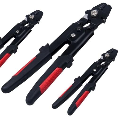 Fishing Pliers Shaddock Fishing China