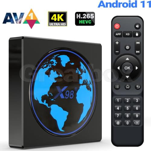 SKYSAT Set-top Boxes
