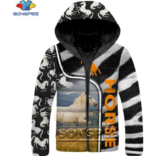 Мужские длинные парки SONSPEE China At AliExpress