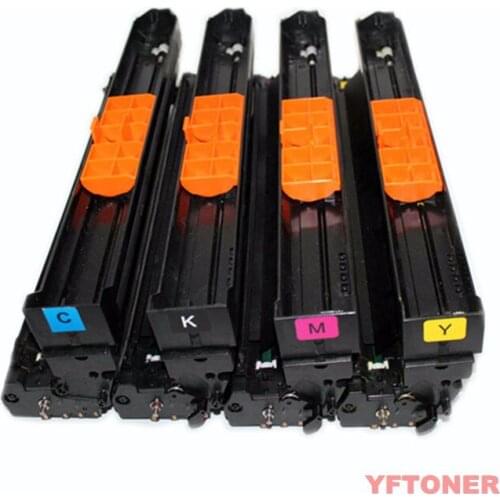 Compatible Drum Unit for Oki C930 C910 Printer Cartridge