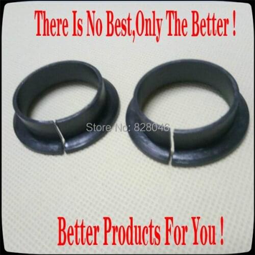 For Xerox WorkCentre 7328 7335 7345 7346 Printer Upper Fuser Roller Bushing,For Xerox WC7328 WC335 WC7345 Heat Roller Bushing