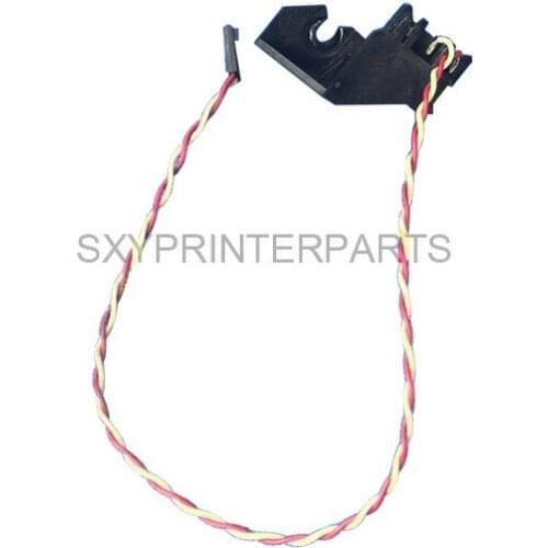 High Quality Plotter C4713-60034 Pincharm sensor assembly for HP DesignJet 430 450