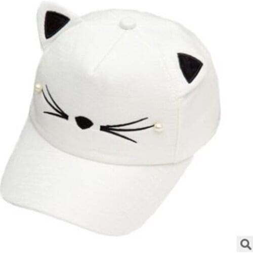 Одежда для девочек ZHENYUEQI China At AliExpress