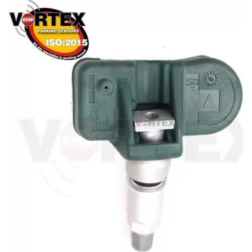 315MHZ Tire Pressure Sensor TPMS For Jeep Dodge Chrysler OE#56029319AA