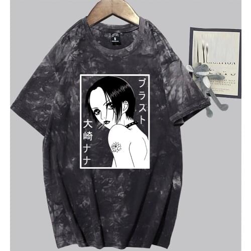 Мужские футболки с принтом BJYL China At AliExpress