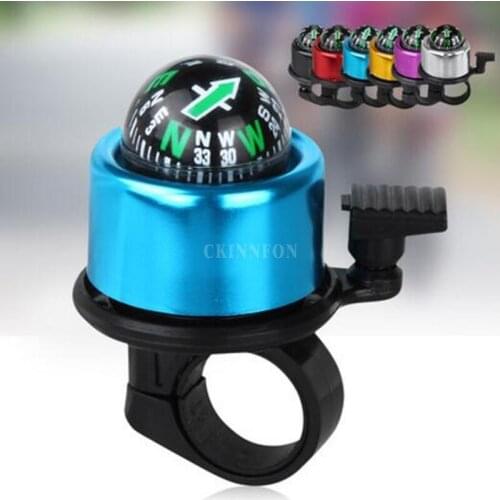 CKINNFON Mountain Compasses China