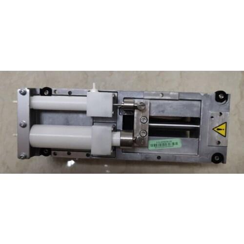 For Mindray BC20S BC30S BC-20S BC-30S blood cell analyzer syringe assembly repair parts